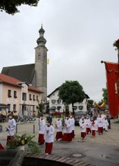 Fronleichnam_Anger - 5.jpeg